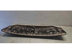 Recambio de molduras traseras para citroen c4 coupe vts referencia OEM IAM 9647911777   2