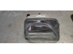 Recambio de faro derecho para renault rapid/express (f40) 1.9 d familiar (f40p) referencia OEM IAM  NUEVO 