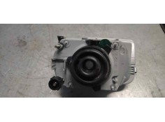 Recambio de faro derecho para renault rapid/express (f40) 1.9 d familiar (f40p) referencia OEM IAM  NUEVO  2