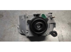 Recambio de faro izquierdo para renault rapid/express (f40) 1.2 referencia OEM IAM  NUEVO  2