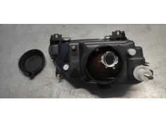 Recambio de faro izquierdo para renault laguna (b56) 2.0 d rn (b56f/g) referencia OEM IAM  NUEVO  2
