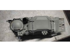 Recambio de faro derecho para ford fiesta berlina básico referencia OEM IAM  NUEVO  2