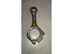 Recambio de biela para daf serie xf105.xxx fsa 4x2 super-space-cab referencia OEM IAM 1675250  