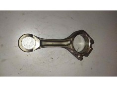 Recambio de biela para daf serie xf105.xxx fsa 4x2 super-space-cab referencia OEM IAM 1675250   2