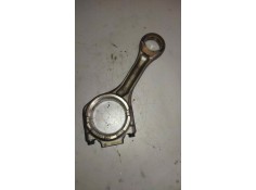 Recambio de biela para daf serie xf105.xxx fsa 4x2 super-space-cab referencia OEM IAM 1675250  