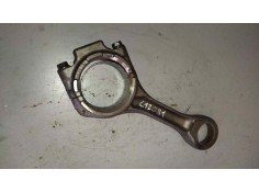 Recambio de biela para daf serie xf105.xxx fsa 4x2 super-space-cab referencia OEM IAM 1675250   2