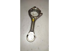 Recambio de biela para daf serie xf105.xxx fsa 4x2 super-space-cab referencia OEM IAM 1675250  