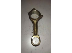Recambio de biela para renault magnum ab 2005 cabina adel.tractor semirr. gv  4x2 4xx.18 gran espacio referencia OEM IAM 7420876