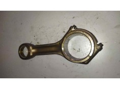 Recambio de biela para renault magnum ab 2005 cabina adel.tractor semirr. gv  4x2 4xx.18 gran espacio referencia OEM IAM 7420876 2