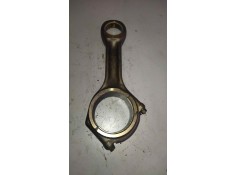 Recambio de biela para renault magnum ab 2005 cabina adel.tractor semirr. gv  4x2 4xx.18 gran espacio referencia OEM IAM 7420876