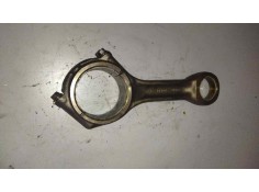 Recambio de biela para renault magnum ab 2005 cabina adel.tractor semirr. gv  4x2 4xx.18 gran espacio referencia OEM IAM 7420876 2