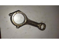 Recambio de biela para renault magnum ab 2005 cabina adel.tractor semirr. gv  4x2 4xx.18 gran espacio referencia OEM IAM 7420876 2