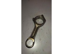 Recambio de biela para renault magnum ab 2005 cabina adel.tractor semirr. gv  4x2 4xx.18 gran espacio referencia OEM IAM 7420876
