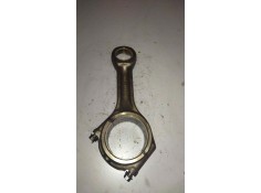 Recambio de biela para renault magnum ab 2005 cabina adel.tractor semirr. gv  4x2 4xx.18 gran espacio referencia OEM IAM 7420876 2