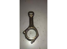 Recambio de biela para renault magnum ab 2005 cabina adel.tractor semirr. gv  4x2 4xx.18 gran espacio referencia OEM IAM 7420876