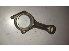 Recambio de biela para renault magnum ab 2005 cabina adel.tractor semirr. gv  4x2 4xx.18 gran espacio referencia OEM IAM 7420876 2