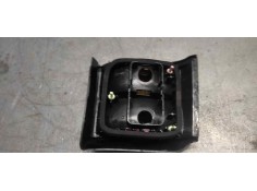 Recambio de piloto trasero derecho para renault 21 berlina (b/l48) gtd referencia OEM IAM  NUEVO  2