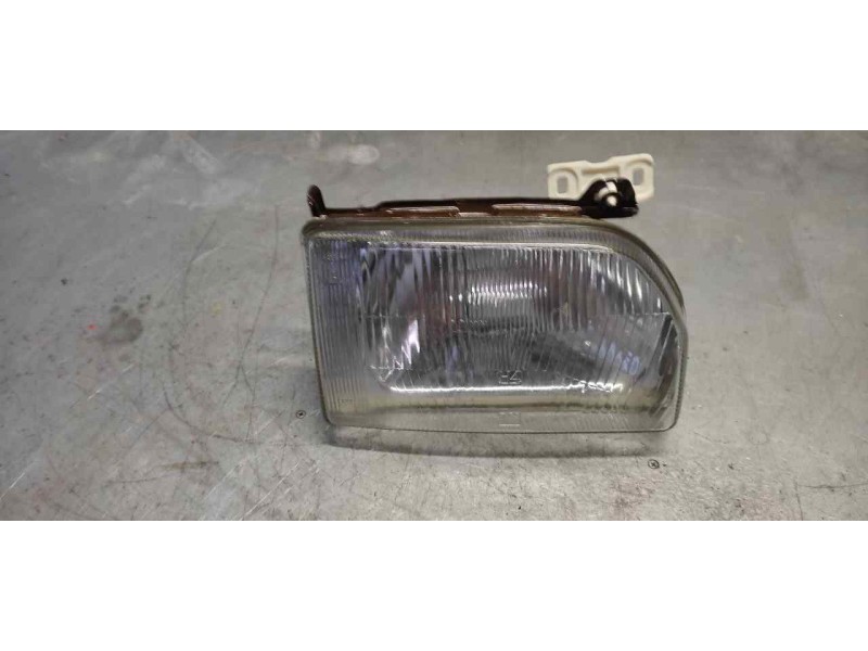 Recambio de faro derecho para ford escort berlina c referencia OEM IAM  NUEVO 