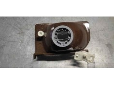 Recambio de faro derecho para ford escort berlina c referencia OEM IAM  NUEVO  2