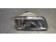 Recambio de faro derecho para citroen zx 1.9 td armonia referencia OEM IAM  NUEVO 