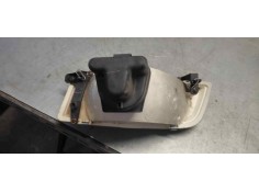 Recambio de faro derecho para citroen zx 1.9 td armonia referencia OEM IAM  NUEVO  2