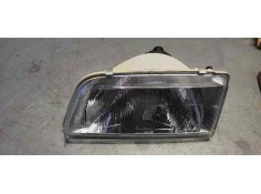 Recambio de faro derecho para citroen zx 1.9 td armonia referencia OEM IAM  NUEVO 