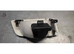 Recambio de faro derecho para citroen zx 1.9 td armonia referencia OEM IAM  NUEVO  2