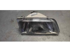 Recambio de faro derecho para citroen zx 1.9 td armonia referencia OEM IAM  NUEVO 