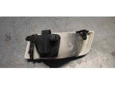 Recambio de faro derecho para citroen zx 1.9 td armonia referencia OEM IAM  NUEVO  2