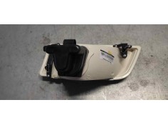 Recambio de faro derecho para citroen zx 1.9 td armonia referencia OEM IAM  NUEVO  2