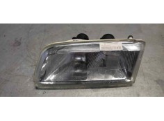 Recambio de faro izquierdo para citroen zx 1.9 td armonia referencia OEM IAM  NUEVO 