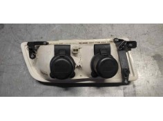 Recambio de faro izquierdo para citroen zx 1.9 td armonia referencia OEM IAM  NUEVO  2