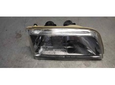 Recambio de faro derecho para citroen zx 1.9 td armonia referencia OEM IAM  NUEVO DOBLE OPTICA