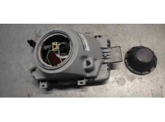 Recambio de faro derecho para seat malaga gl referencia OEM IAM  NUEVO  2