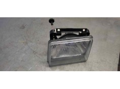 Recambio de faro izquierdo para opel corsa a swing referencia OEM IAM  NUEVO 