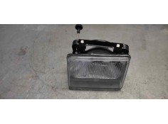 Recambio de faro izquierdo para opel corsa a swing referencia OEM IAM  NUEVO  2