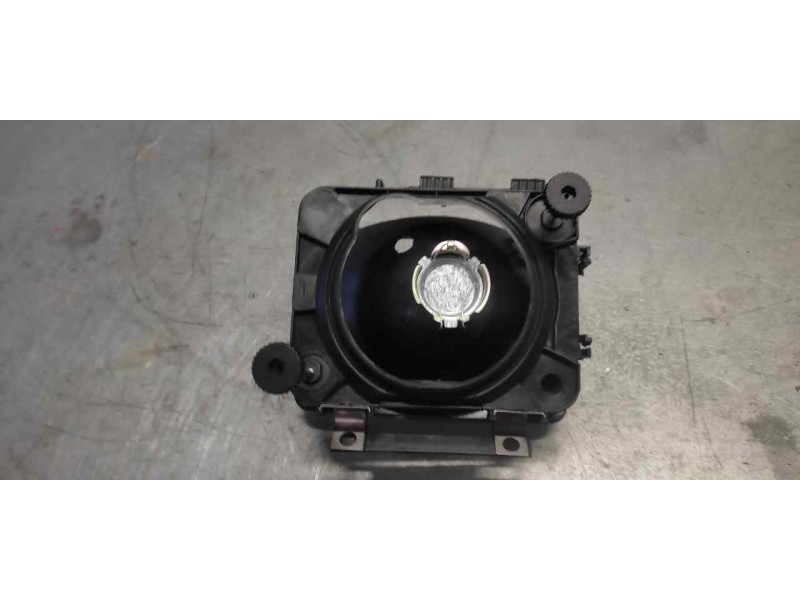 Recambio de faro izquierdo para opel corsa a swing referencia OEM IAM  NUEVO 