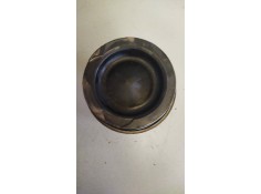 Recambio de piston para daf serie xf105.xxx fsa 4x2 super-space-cab referencia OEM IAM 1736766 1691749  2