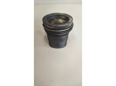 Recambio de piston para daf serie xf105.xxx fsa 4x2 super-space-cab referencia OEM IAM 1736766 1691749 