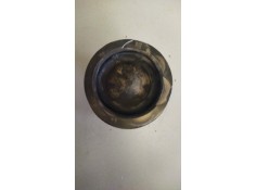 Recambio de piston para daf serie xf105.xxx fsa 4x2 super-space-cab referencia OEM IAM 1736766 1691749  2