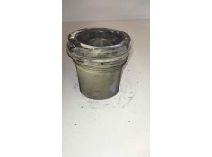 Recambio de piston para daf serie xf105.xxx fsa 4x2 super-space-cab referencia OEM IAM 1736766 1691749 