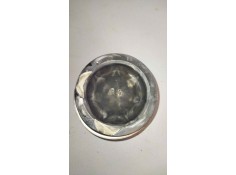 Recambio de piston para daf serie xf105.xxx fsa 4x2 super-space-cab referencia OEM IAM 1736766 1691749  2