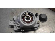 Recambio de faro izquierdo para seat malaga gl referencia OEM IAM  NUEVO  2