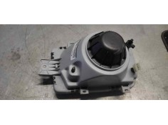 Recambio de faro izquierdo para seat malaga gl referencia OEM IAM  NUEVO  2