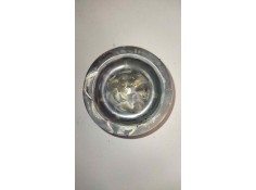 Recambio de piston para daf serie xf105.xxx fsa 4x2 super-space-cab referencia OEM IAM 1736766 1691749  2