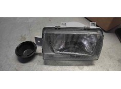 Recambio de faro izquierdo para seat malaga gl referencia OEM IAM  NUEVO 