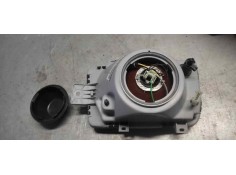 Recambio de faro izquierdo para seat malaga gl referencia OEM IAM  NUEVO  2