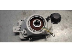 Recambio de faro izquierdo para seat malaga gl referencia OEM IAM  NUEVO  2