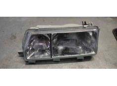Recambio de faro izquierdo para renault 11 1.1 referencia OEM IAM  NUEVO 