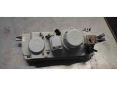 Recambio de faro izquierdo para renault 11 1.1 referencia OEM IAM  NUEVO  2